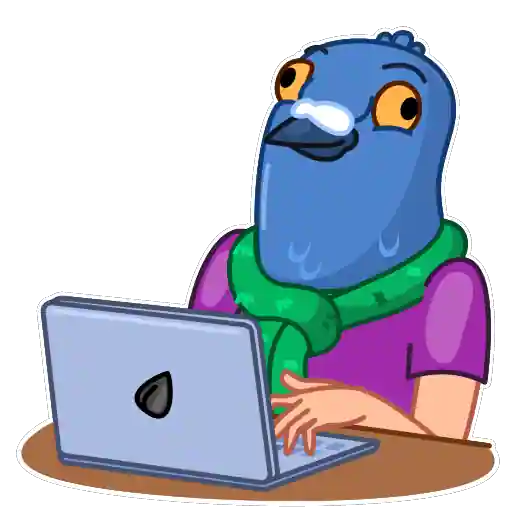 Sticker 15