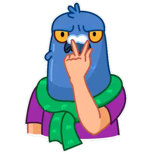 Sticker 16