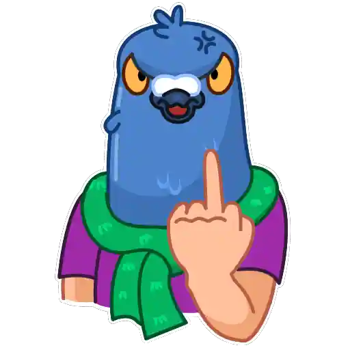 Sticker 17