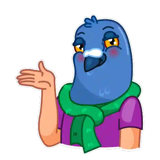 Sticker 2