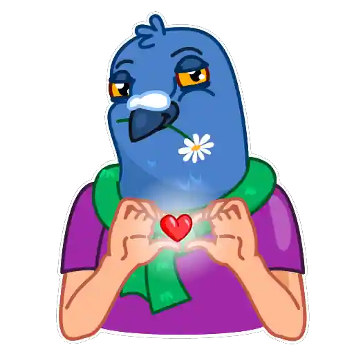 Sticker 22