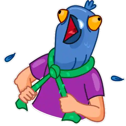 Sticker 23