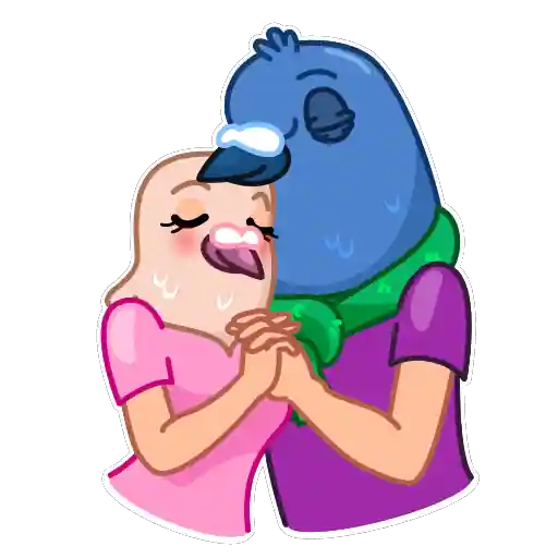 Sticker 24