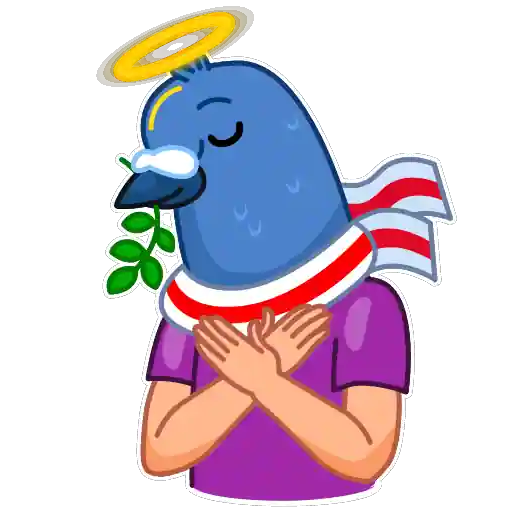 Sticker 26