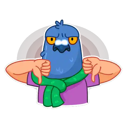 Sticker 28