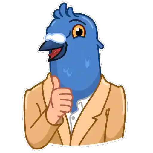 Sticker 3