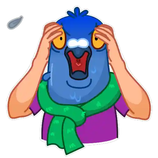 Sticker 4