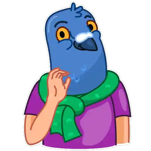 Sticker 5