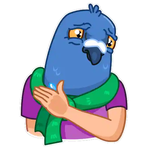 Sticker 6