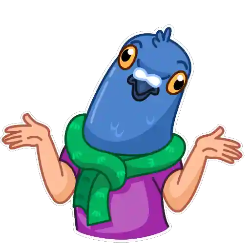 Sticker 7