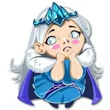 Sticker 11
