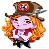 Sticker 13