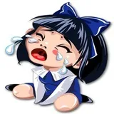 Sticker 15