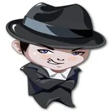 Sticker 16