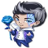 Sticker 23
