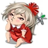 Sticker 27