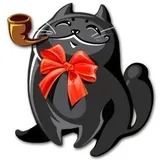 Sticker 28