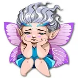 Sticker 29