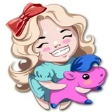 Sticker 3