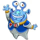 Sticker 30
