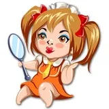Sticker 31