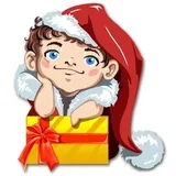 Sticker 33