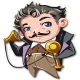 Sticker 35