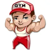 Sticker 37