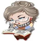Sticker 39