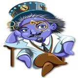 Sticker 4