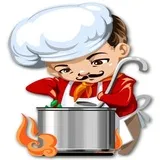Sticker 40