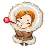Sticker 41