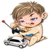 Sticker 43