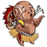 Sticker 44