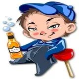 Sticker 45