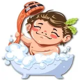 Sticker 46