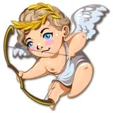 Sticker 47