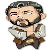 Sticker 6
