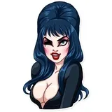 Sticker 10