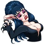 Sticker 14