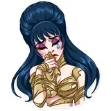 Sticker 17