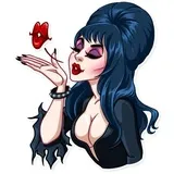 Sticker 2