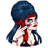 Sticker 23