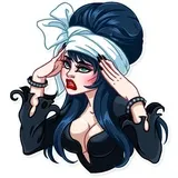 Sticker 24
