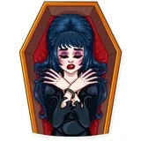 Sticker 29