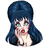 Sticker 4