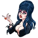 Sticker 7