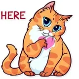 Sticker 11