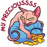 Sticker 13