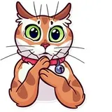 Sticker 15